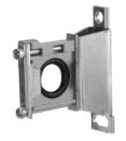 SMC B310L | L-Type Bracket NAC3000