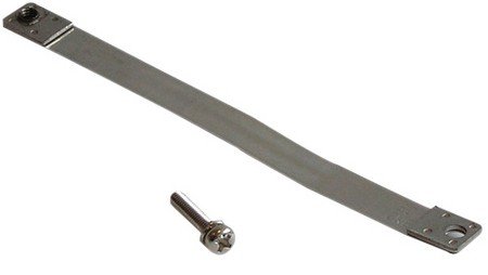 SMC BM2-025 | Mounting Bracket