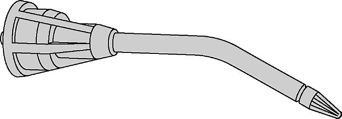 CEJN 10-971-6586