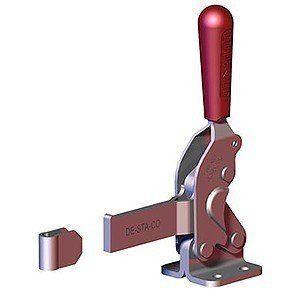 Destaco DES-2010-S - Destaco Vertical Hold Down Clamp