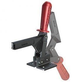 De-Sta-Co Vertical Hold Down Clamp, 700 lb Cap 5105-R