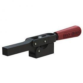 Destaco 5310-B Horizontal Toggle Clamp