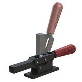Destaco 5310 Horizontal Hold-Down Clamp
