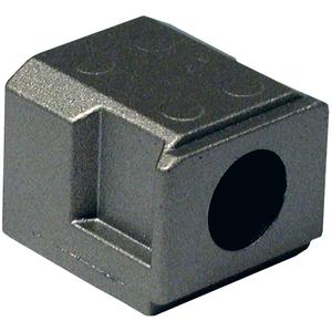 SMC E400-N04 | Adapter Modular Piping