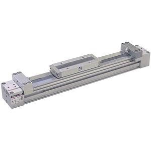 SMC GMY-50 (MY1B) | Piston Seal