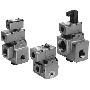 SMC KT-VP3145-X81 | Repair Kit-Vp3145