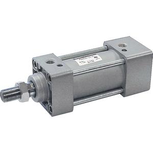 SMC MBF2610-01-1A | Manifold Sub Assembly W/Term