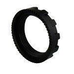 SMC AR20P-260S | SET NUT, PANEL MOUNT