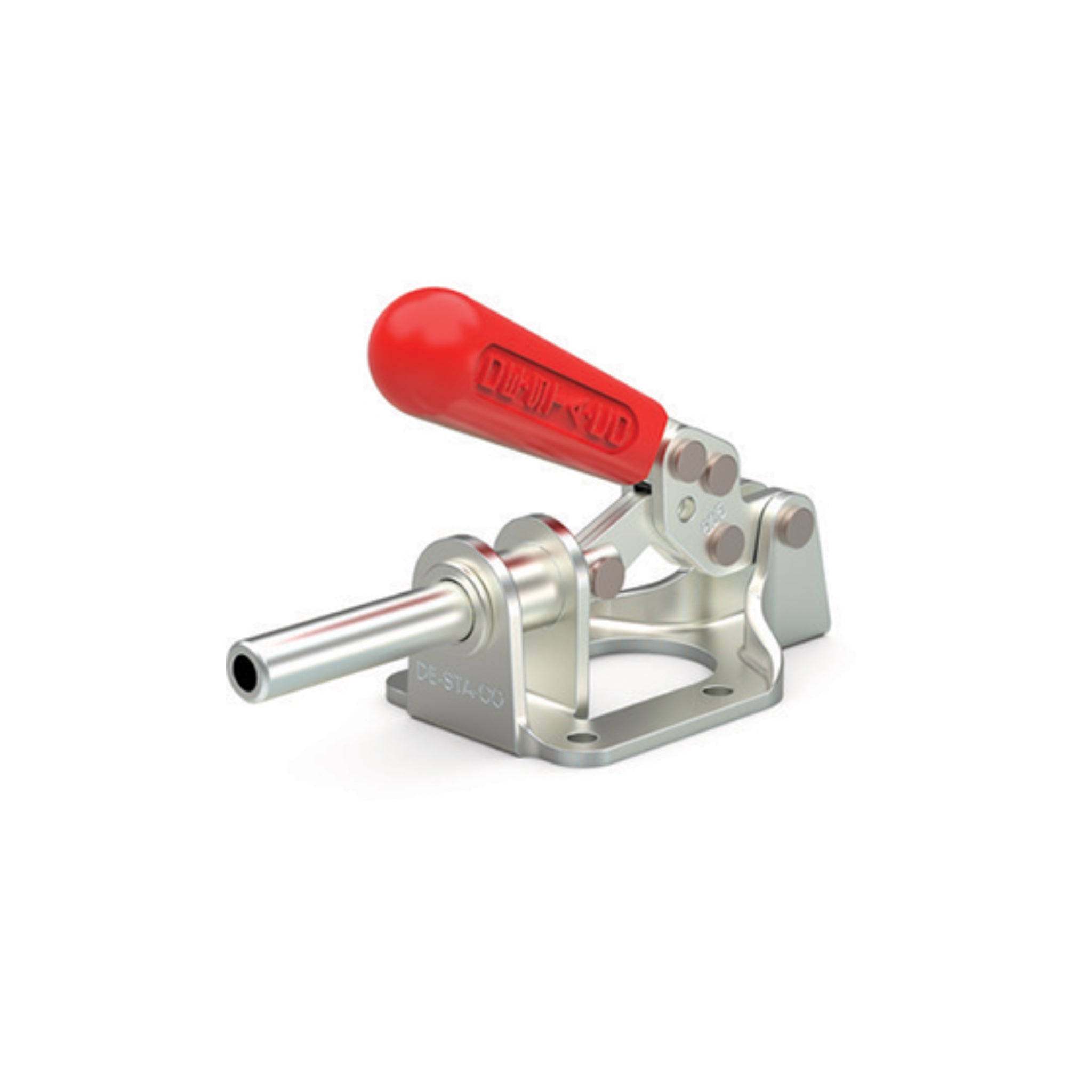 De-Sta-Co Clamp Straight-Line Action 605-M 605-M