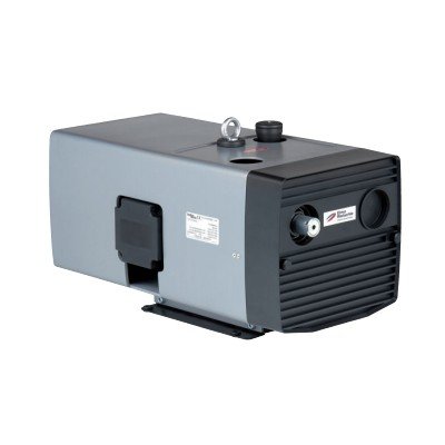 Elmo Rietschle VTN 41 102851A009 Dry Rotary Vane Vacuum Pump