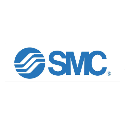 SMC NAS2201FN0211S Speed Controller