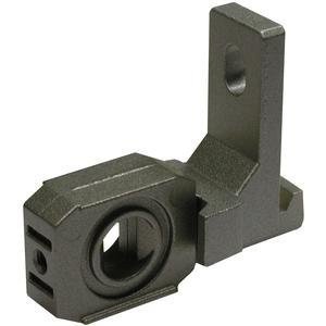 SMC Y31-N02 | T-Type Spacer 1/4" NPT