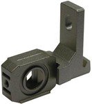 SMC Y60 | Coupler Basic NAC5/6000