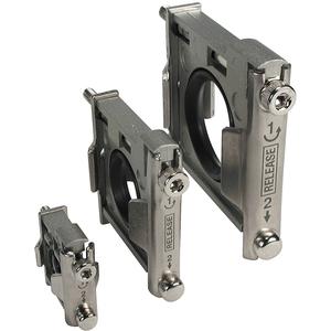 SMC Y600T | Interface with Bracket