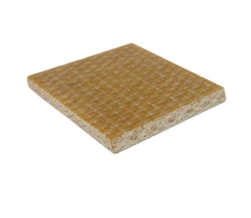 Gast AA750G Non-Asbestos Vane at Kinequip
