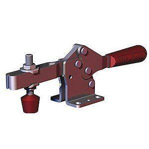 237-USS Destaco Hold-Down Action Clamp