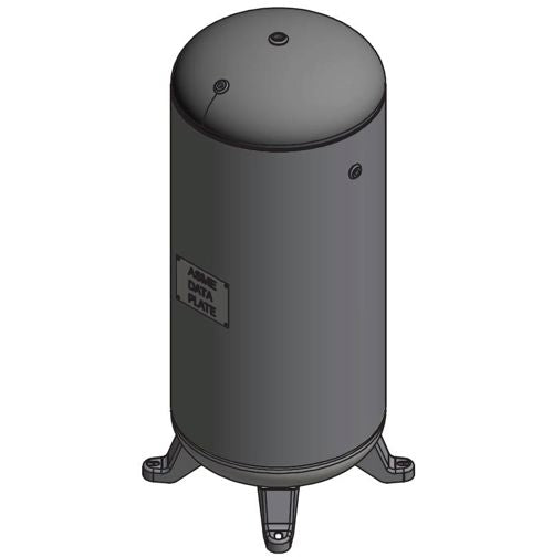 A10040 Small-vertical-tank