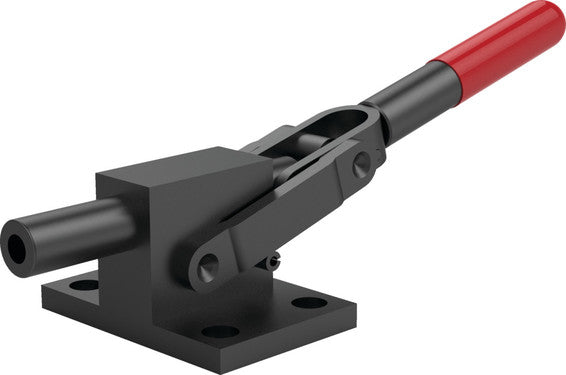 Destaco 5131-M Straight Line Action Clamp