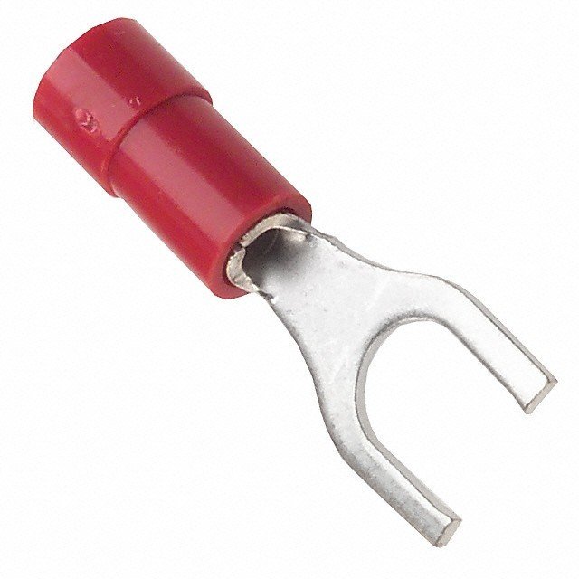 Molex 191440026