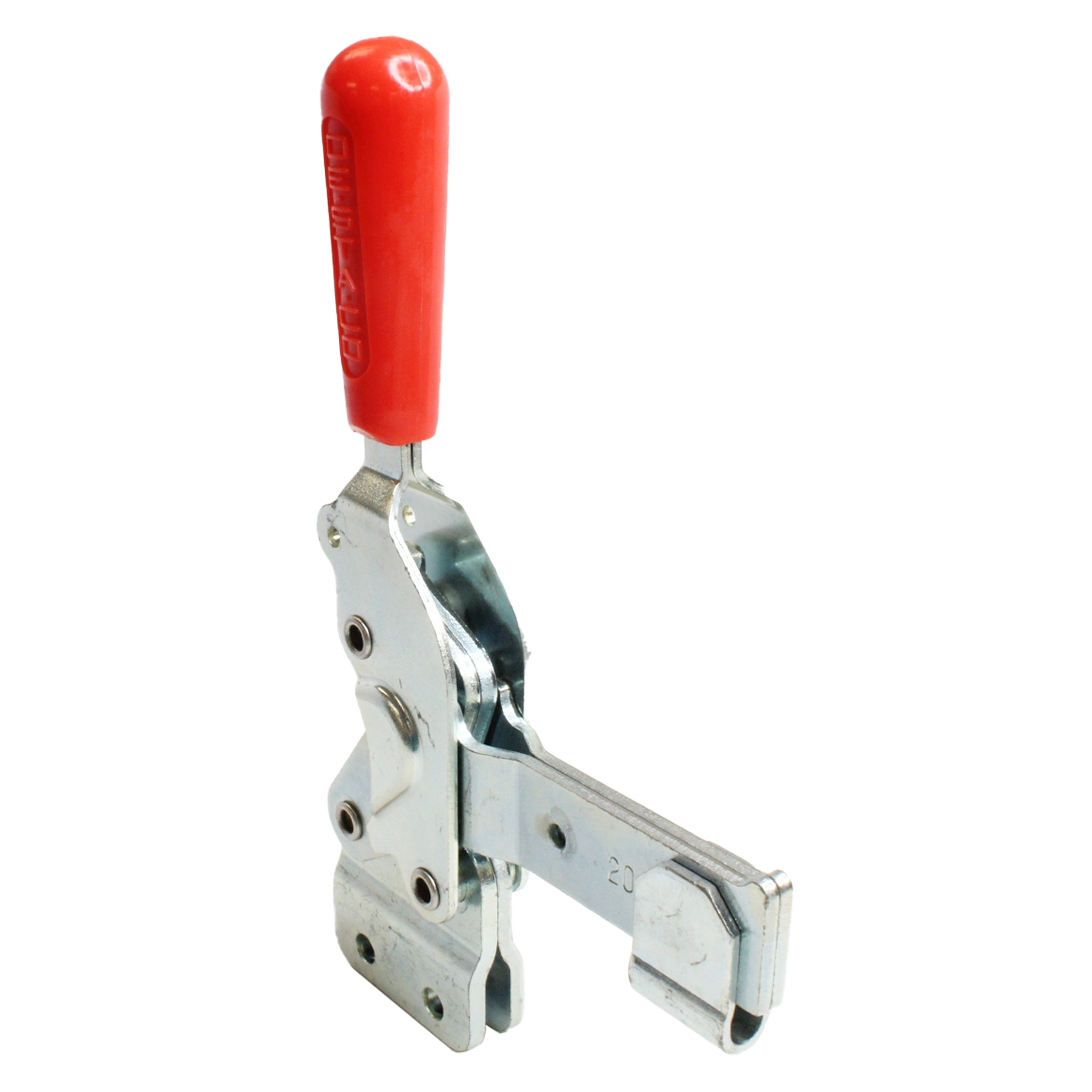 Destaco DES-2010-SB - Destaco Vertical Hold Down Clamp