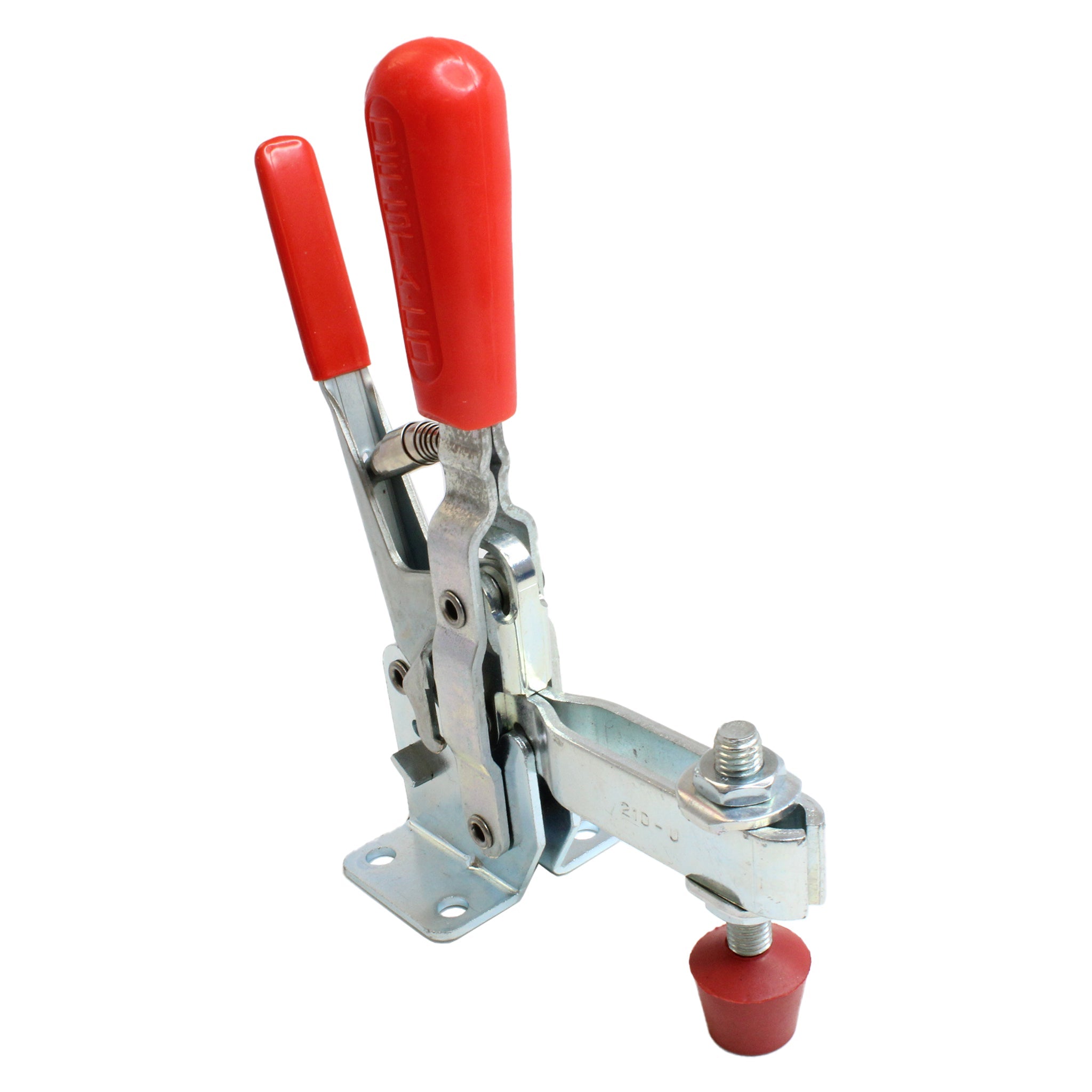 Destaco DES-210-UR - Destaco Vertical Hold Down Clamp