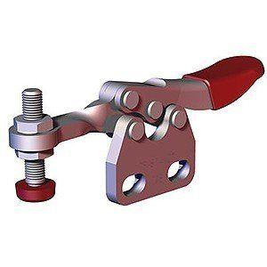 Destaco DES-205-SB - Destaco Horizontal Hold Down Clamp