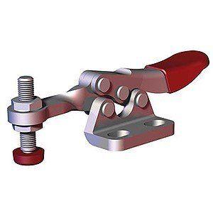 Destaco DES-205-SL - Destaco Horizontal Hold Down Clamp
