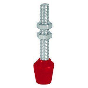 Destaco DES-240208-M - Destaco Spindle