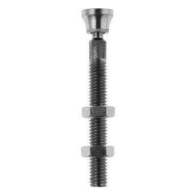 Destaco DES-250206 - Destaco Spindle