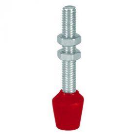 Destaco DES-431208 - Destaco Spindle