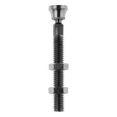 Destaco 468206 Swivel Foot Spindle