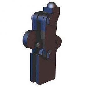 Destaco DES-501-LB - Destaco Vertical Hold Down Clamp