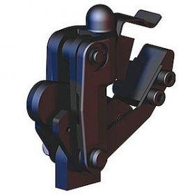 Destaco 503-MBLSC Vertical Toggle Clamp