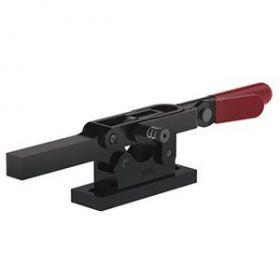 Destaco 5305-R Horizontal Hold-Down Toggle Locking Clamp