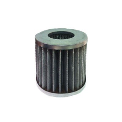 Powerex VP000509AV Inlet Filter Element