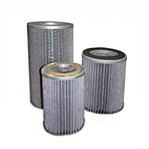 Solberg 100 | Special Size (50 scfm) Replacement Element