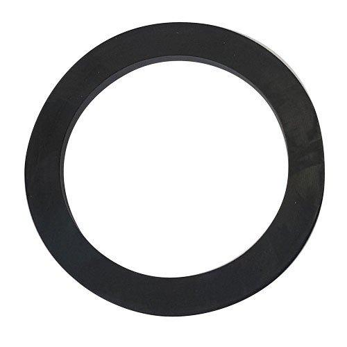 Gast AA405 - GASKET MUFFLER/FILTER