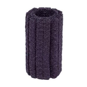 GAST AK524 Felt Filter at Kinequip
