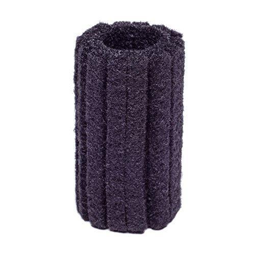 GAST AK524 Felt Filter at Kinequip