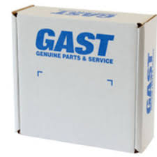 GAST | AT712A