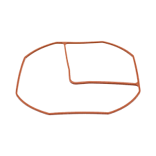 Gast AP513 Molded O-Ring at Kinequip