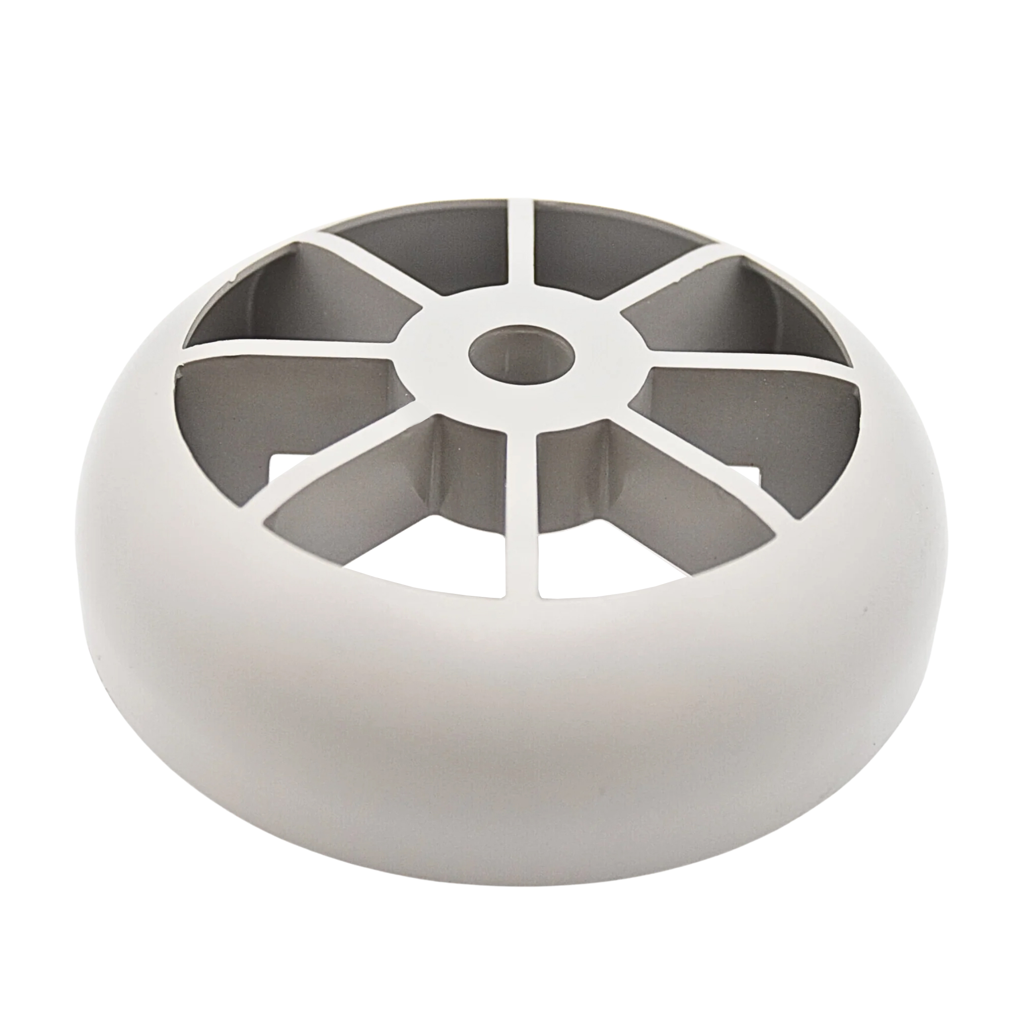 Gast AC326B Cooling Fan