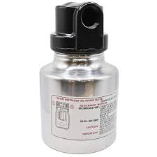Gast AB650C 32oz Filter at Kinequip