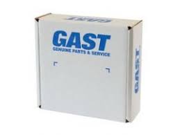 Gast | AH347