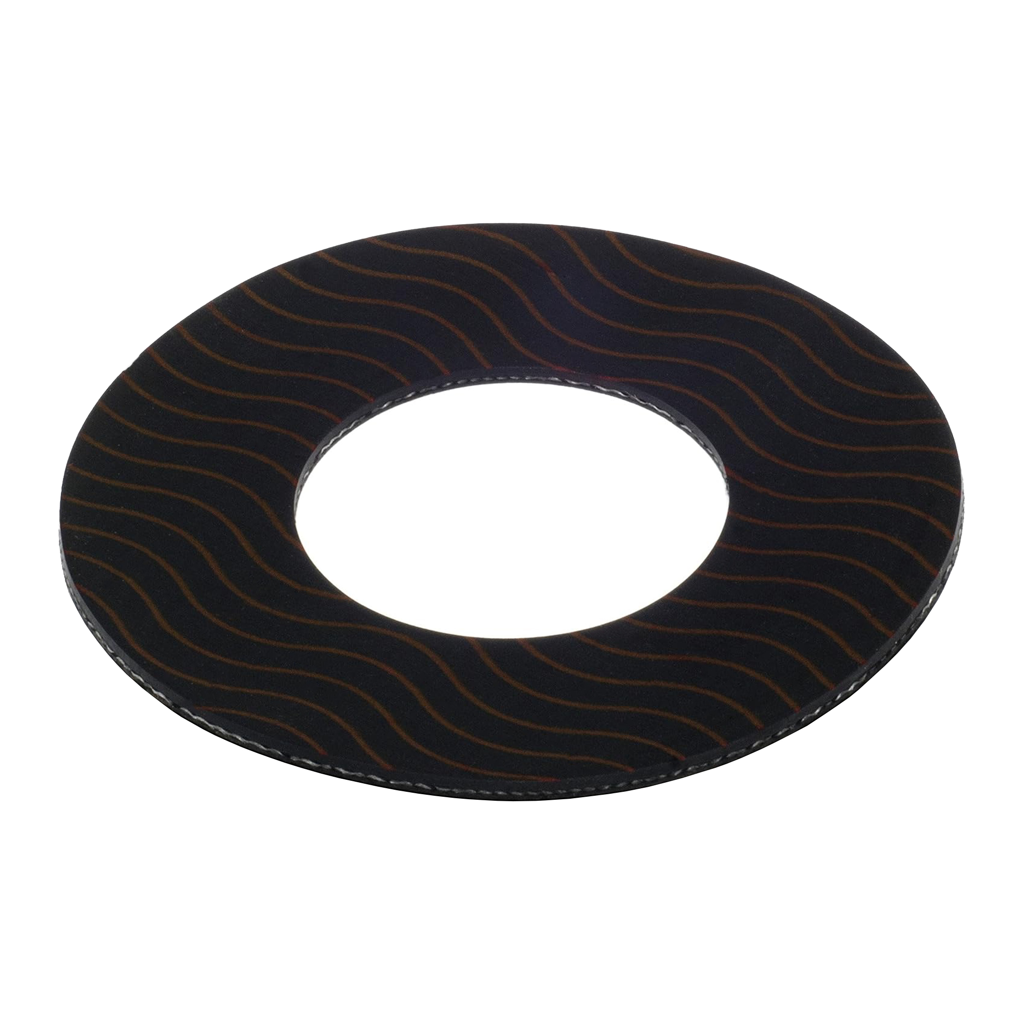 Gast AF818B Diaphragm
