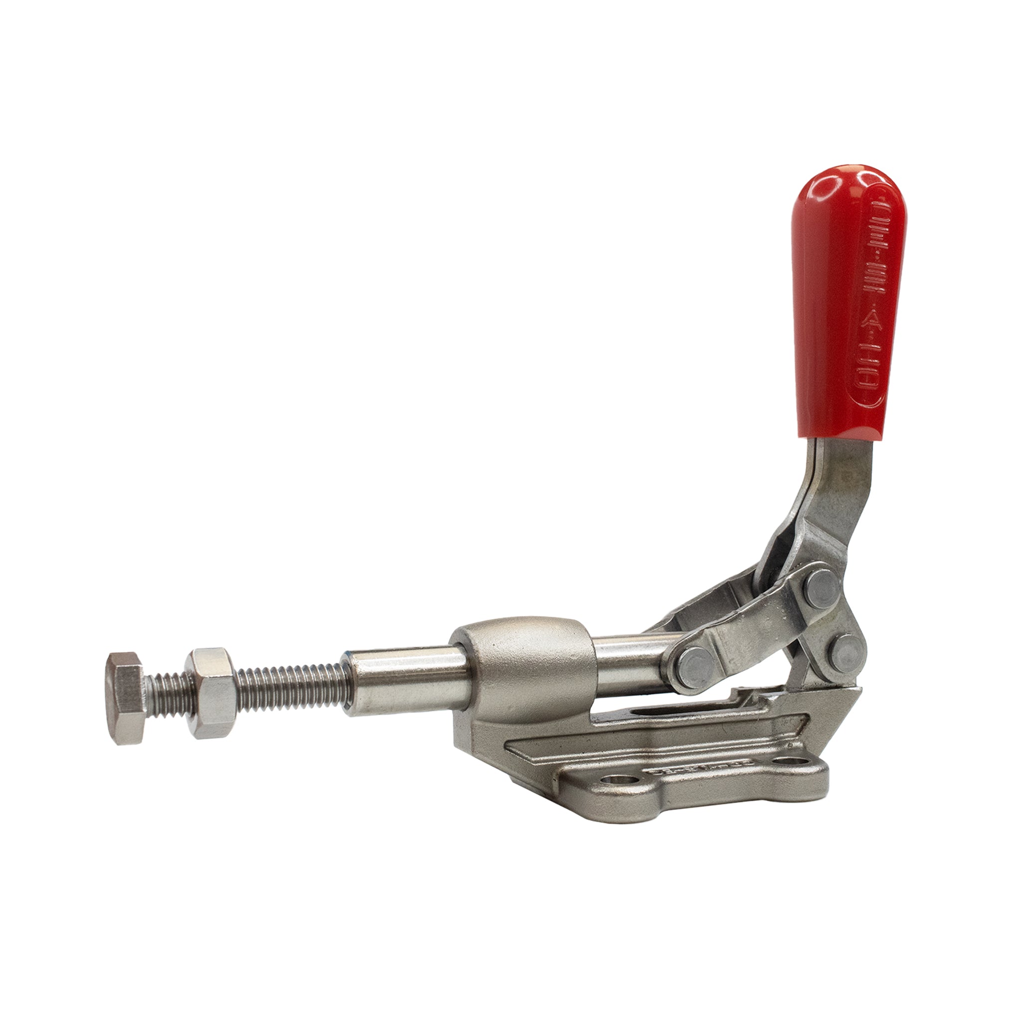 Destaco DES-603-SS - Destaco Straight Line Action Clamp