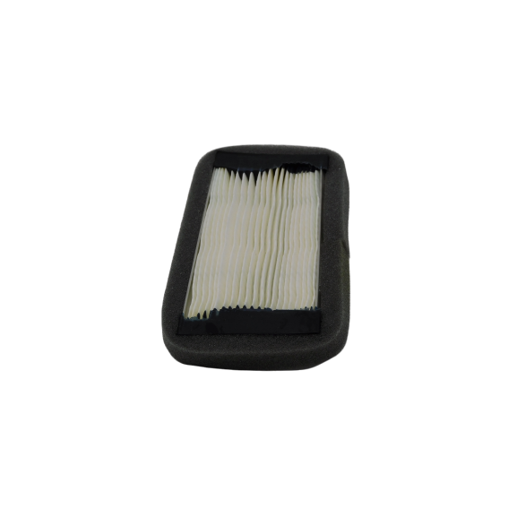 Powerex IP630102AV