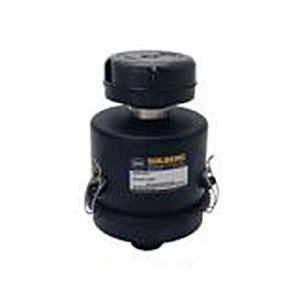 Solberg SM2-19P-100 | SM-Series SpinMeister Compact 1" Extreme Duty Inlet Filter (dual stage)