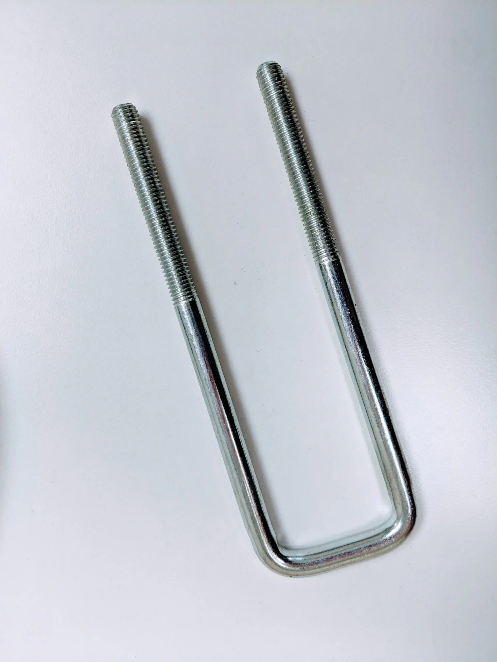Destaco 331915-M-100  REPLACEMENT HOOK