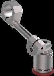 Destaco CPI-400-15-SA Tooling Swivel Arms at Kinequip 